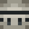 Fan2Ecureuil2's avatar