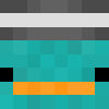 Fan2MaCopine's avatar