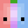 Fan2P4inBagnat's avatar