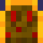 Fan2Rat6