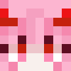 Fan2Salook's avatar