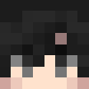 Fan2Shady's avatar