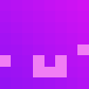 Fan2Sneaksi's avatar