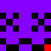 Fan2Yonati's avatar