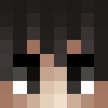 Fan2_BOT_JORDAN's avatar