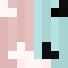 Fan2_SunVII's avatar