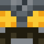 Photo de profil de FanBoyChumChum