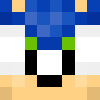 FanDeDelta0324's avatar
