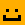 Skin de FanDeEloulo