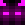 Skin de FanDeLecto