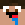 Skin de FanFan72