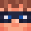 Fan_De_Jinez's avatar