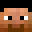 FanaticOrc_YT