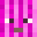 Avatar gracza Fanciak_