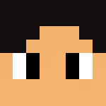 Photo de profil de Fancraft