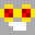 Fancy_Bot00