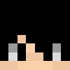 Fande76tkbebou's avatar