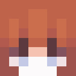 Photo de profil de Fandomz