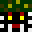 Fanfanfunki Minecraft avatar