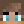 Fangaming2169