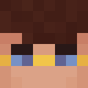 Fantanim_