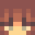 FantasyQuill999