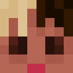 Photo de profil de Fantazer