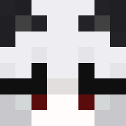 Fantix