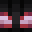 Fantkue Minecraft avatar