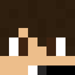 Photo de profil de Fantom007