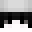 Faqpy Minecraft avatar