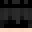 Far1sMC Minecraft avatar