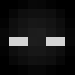 Photo de profil de FarCro