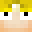 FarFromBread Minecraft avatar