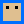 Fardin_RJ67