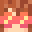 Faren_the_goat