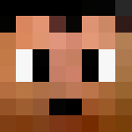 Avatar de FareonLT