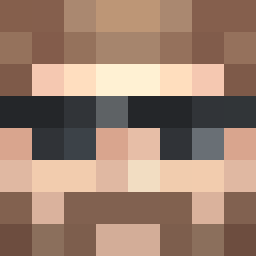 Minecraft Avatar