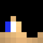 Photo de profil de Faris