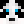 FarkieBear