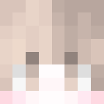 Photo de profil de Farkyy_