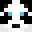 FarmKing Minecraft avatar