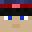 FarmerGuy43