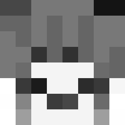 Minecraft Avatar