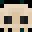 Farmer_57