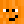 Farmer_retzer