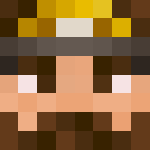 Photo de profil de Farmeur4000
