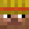 Farming2Rich's avatar