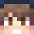 Farmor Minecraft-head