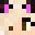 FarrinOrbs Minecraft avatar